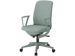 Cg[L geU nCobNIt i` E^ OCbVO[