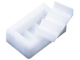 EBM PE �U�ނ��� �����^ 3�� 0526800