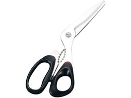 �ۏ͍H�� �V���L�[ �L�b�`���o�T�~ KS-200 5839700