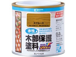 �J���y�n�s�I �����ؕ��ی�h�� �X�v���[�X 0.2L