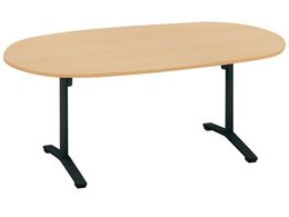 RN ~[eBOe[u rGiNO 1800~900 MTVD189E6AMT1C