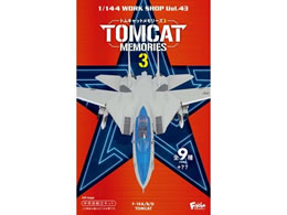 GtgCYRtFNg gLbg[Y3 10