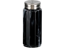 LIV PLUS �x�X�g�R �}�O�{�g�� 340mL �^���d�\�� �嗝�Ε�