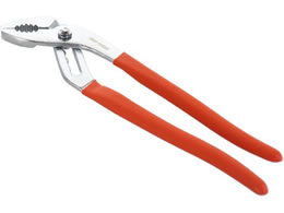 �O���R�[�|���[�V���� �E�H�[�^�[�|���v�v���C���[ 250mm