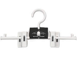 TtW {gnK[A3{g Xm[zCg BOJ-03 SW