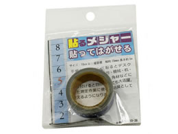  \郁W[ 15~5m F HM103B