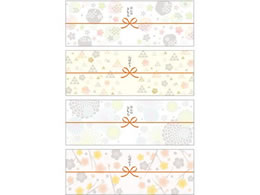 TTK ̂m[g p[  IRODORI 50-9785