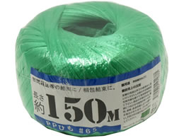  PPʊЂ #65~150m 128g  00720026