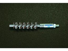 GXR uV XeX 14.3mm EA115GE-3