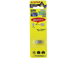 �}�X�v�� 4C�pF�^�R�l�N�^�[ FP4-P