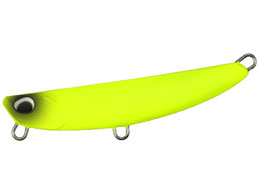 �f���I �r�[�`�E�H�[�J�[ �t���b�p�[Z24 ACC0028 �}�b�g�`���[�g