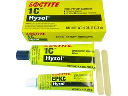 bN^Cg G|LVڒ HYSOL 1C 1373425