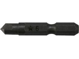 �X�^�[�G��/�n�C�X�Z�p���ʎ�J�b�^�[