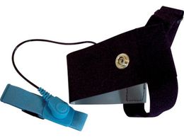 �J�X�^�� �Ód�C�����t�b�g�X�g���b�v AS-204