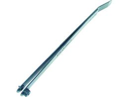 ATI �u�b�V���^�X�g���b�v�f���v���P�[�^�[ ��ƒ�6-1�^4�C���` ATI532-68