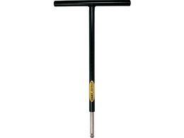 GCg/T^ Zp_Xpi {gLb` Snh Pi