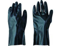 DAILOVE _C[u730(L) D730-L