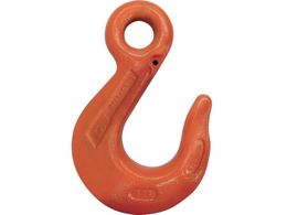 CM/�t�@���h���[�t�b�N