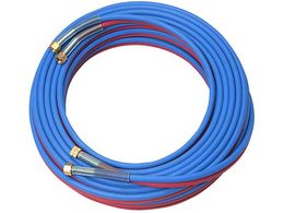 ���}�g OK�z�[�X 20m(�i�b�g��) HN-20N