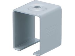 _CP hAnK[ j[g10V N10-BOX