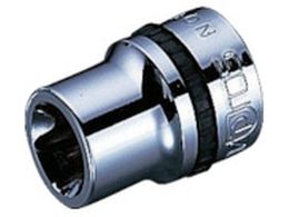 �l�v���X/9.5sq.E�^�g���N�X�����`