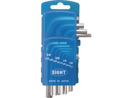 GCg Zp_Xpi W@ hAz_[ Zbg RS-13ZD