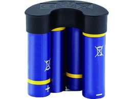 �U�[���� �V�}���[�x�C���p���X��p�o�b�e���[�p�b�N ST230.5000