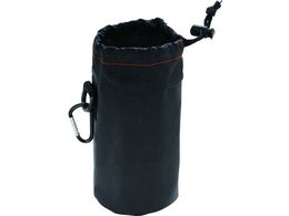 TRUSCO ybg{gz_[ Jrit ubN TPC-BK