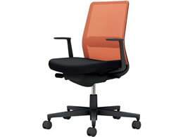 RN lbg L^I wʐF ubN^\tgeRb^