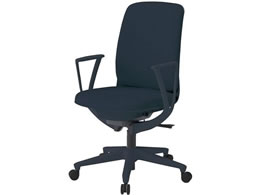 Cg[L geU nCobNIt i` E^ ~bhiCgu[