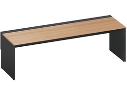 �R�N�� WV+��{ �Œ莮�z���Ж�2400�~825 �~�f�B�A�� �u���b�N