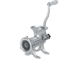 �{�j�[ �蓮�� �~�[�g�`���b�p�[(���t��)No.22 0800900