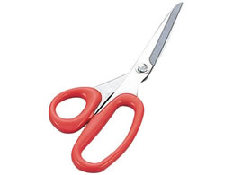 �ۏ͍H�� �V���L�[ �Ɩ��p�L�b�`���o�T�~ NDS-270C 5839900