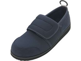 �A�X�e�B�R �������炳��\�t�g05 �j�����p �l�C�r�[ 23.0�`23.5cm