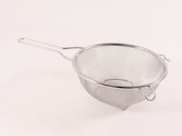 �J���_ kan 18-8 ���t�X�g���[�i�[ ��21cm 000479