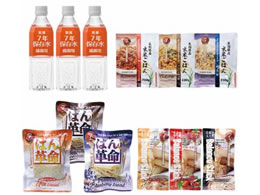 t@~[ECt ЊQ~p 3H~3̕ۑHZbg a31945