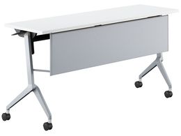 RN tbve[u [tC t zCgr W1500*D450