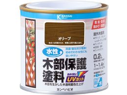 �J���y�n�s�I �����ؕ��ی�h�� �I���[�u 0.2L