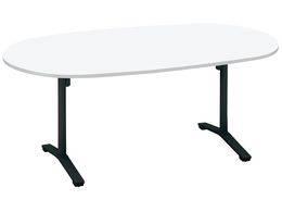 RN ~[eBOe[u rGi W 1800~900 MTVD189E6AMAWC