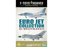 GtgCYRtFNg A[JCuX [WFbgRNV 10