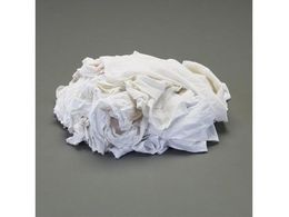 GXR 2.2kg TVcEGX EA929AC-3