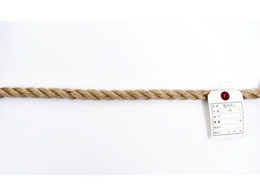  [v 14mm~200m 60011188