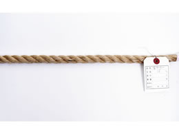  [v 16mm~200m 60011189