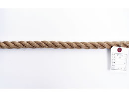  [v 20mm~200m 60011191