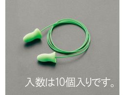 GXR  R[ht 10g EA800VH-18