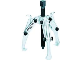 HAZET/���j�o�[�T���v�[���[(3�{��)