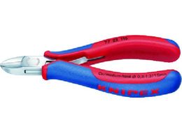 KNIPEX pjbp[ 115mm 7722-115