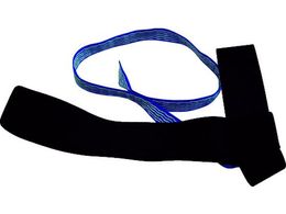 �J�X�^�� �Ód�C�����t�b�g�X�g���b�v AS-205