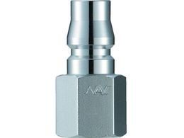 �i�b�N �N�C�b�N�J�b�v�����O AL40�^ �|�S�� �I�l�W��t�p CAL48PF