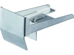 TRUSCO |[^uXgbp[\^ 115~203~109 CS-A01N